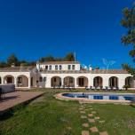 Casa completa