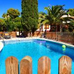 Casa els Molins de Xàbia