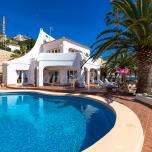 Villa Basetes