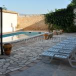 Casa Madara