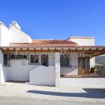 Villa Carfax