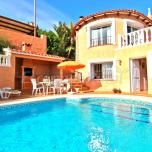 Casa Completa
