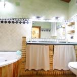 Casa completa