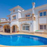 Casa completa