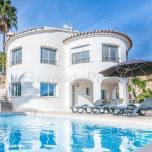 Casa completa