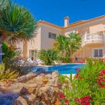 Casa completa