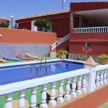 Villa Campomar