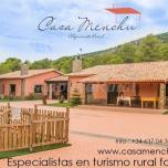 Casa Alegre