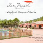Casa Grande