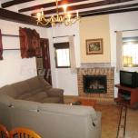 Casa Asun
