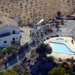 Casa Completa