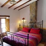 Casa Leontino