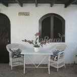 Cortijo torreblanca 6 personas