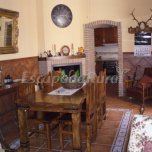 Casa Completa