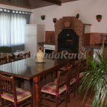 Casa completa