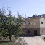Casa Completa