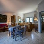 Apartamento 1