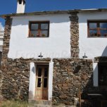 La Casa de Gloria