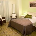 Habitación Matrimonial 1