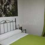 Habitación individual