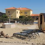 Vivienda 1