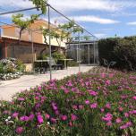 Vivienda 3