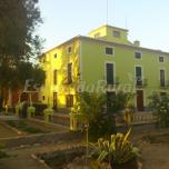 Planta Principal