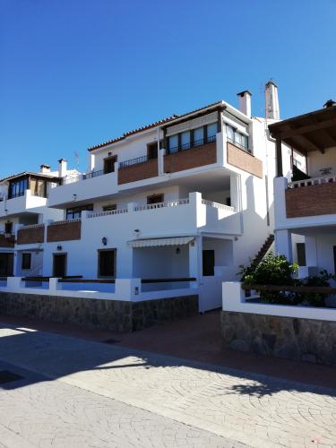 El Boliche (Almería) El Boliche (Almería)