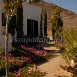 Casa completa