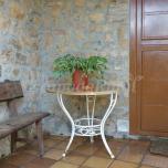 La Casona I