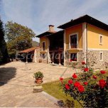 casa Rural La Faya