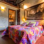 Apartamento Terra Marca Aldeas Asturias
