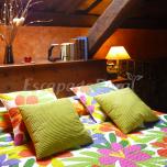 Apartamento Ferro Marca Aldeas Asturias