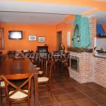 Habitación matrimonial 2