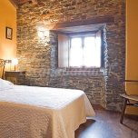 Apartamento El Pajar