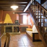 Apartamento El Portelo