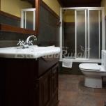 Apartamento El Corredor