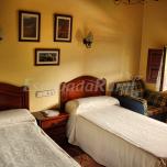 Habitación Doble 2
