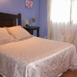 Apartamento completo 1