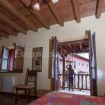 La Cuadrina