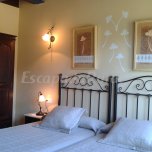 Habitación Doble 3