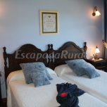 Habitación Doble 1