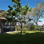 Apartamento 2/4 plazas (I)