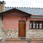 Apartamento Busgosu