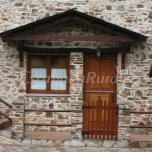 Apartamento Cuélebre
