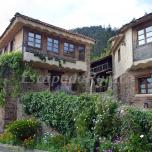Casa Nuño II