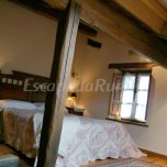 Habitación Doble 1