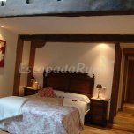 Habitación Doble 3