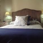 Apartamento La Solana