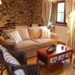 Apartamento La Veiga el Molín